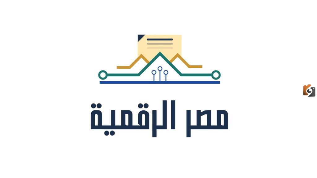 طريقة إضافة أفراد الأسرة