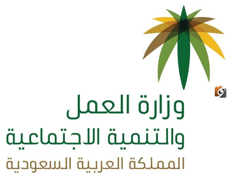 هل نقل الكفالة مجاناً في نظام العمل الجديد؟.. كيفية الاعفاء من رسوم نقل الكفالة وما هي قيمة هذه الرسوم؟