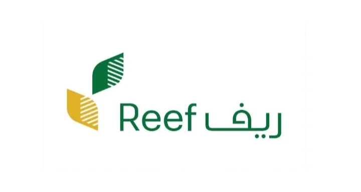 طريقة الاستعلام عن دعم الريف برقم الهوية السعودية