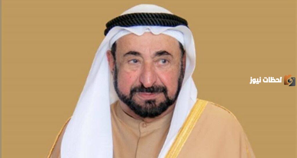 خطوات طلب مساعدة ديوان السلطان القاسمي ودعم مالي وسكني؟