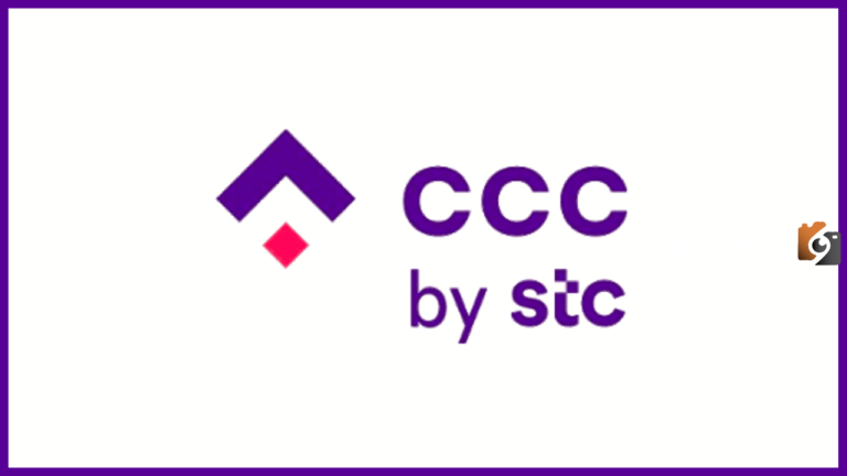 وظائف شاغرة مقدمة من مراكز الاتصال STC لحملة الثانوية العامة فأعلى