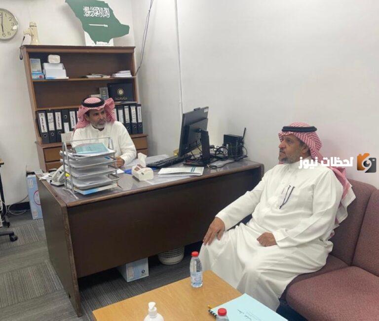 ما هي مراحل تقييم شاغلي الوظائف الإدارية وزارة التعليم ونموذج تقييم الأداء للموظفين