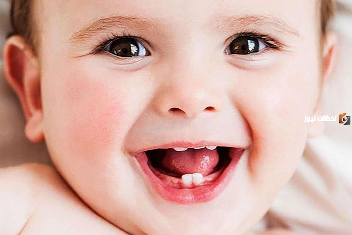 ما سبب تأخير التسنين عند الأطفال: الأسباب والأعراض والعلاج 