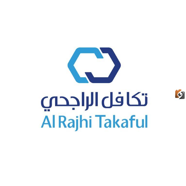 طباعة تأمين تكافل الراجحي.. كيفية الاستخراج والطباعة إلكترونيًا