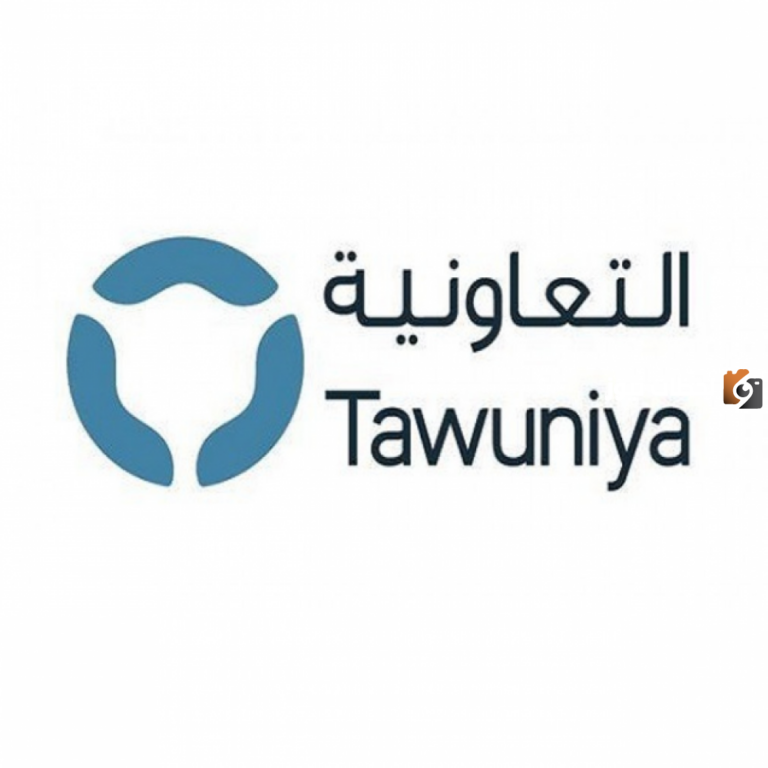 جدد إقامتك بأرخص تأمين طبي.. شروط التأمين الطبي بشركة التعاونية للتأمين 1447