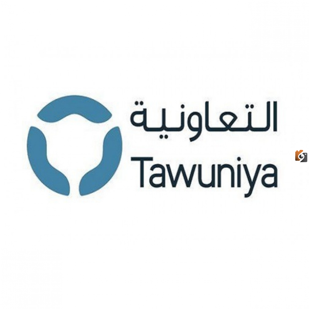 جدد إقامتك بأرخص تأمين طبي.. شروط التأمين الطبي بشركة التعاونية للتأمين 1447