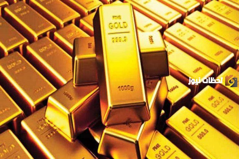 توقعات سوق الذهب في مصر ماذا يتوقع الخبراء؟
