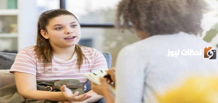 حكمة عن الصدق للأطفال في المدارس