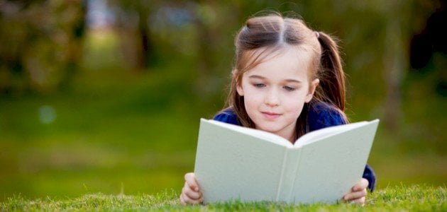 أجمل الحكم والعبارات القصيرة للأطفال