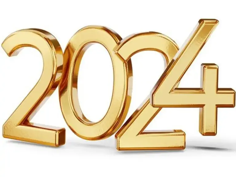 أجمل عبارات تهنئة راس السنة 2025 لصديقتي منذ الطفولة