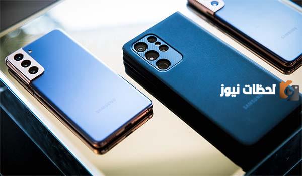 خطورة الهجمات الإلكترونية والقطاعات الأكثر استهدافاً ف