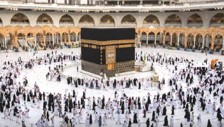 إليك أرقام حملات الحج في الكويت 2025