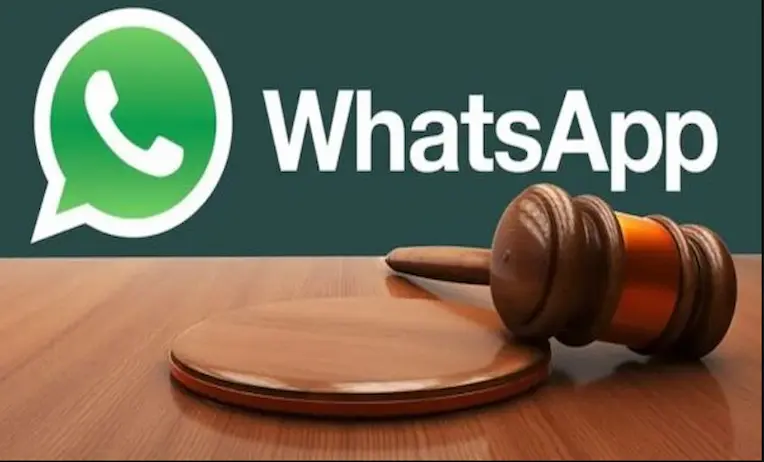 أرقام محاميين استشارات قانونية مجانية واتس اب السعودية 2025 يردون بسرعة