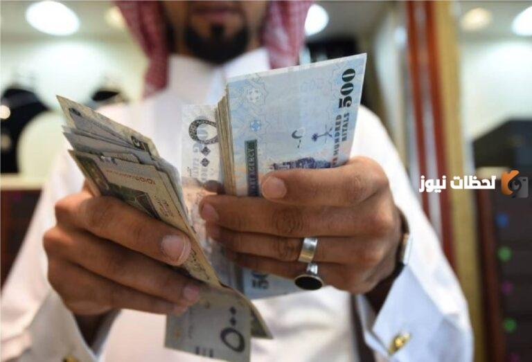 ما هي طريقة رد المستحقات قبل سن المعاش وهيئة التأمينات تجيب عن كل الاستفسارات