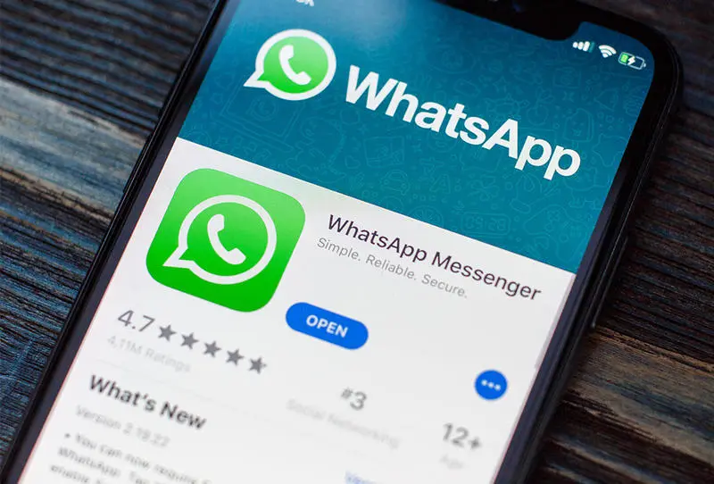 ما هي اسماء جروبات دينية إسلامية واتس اب وفيسبوك 2025