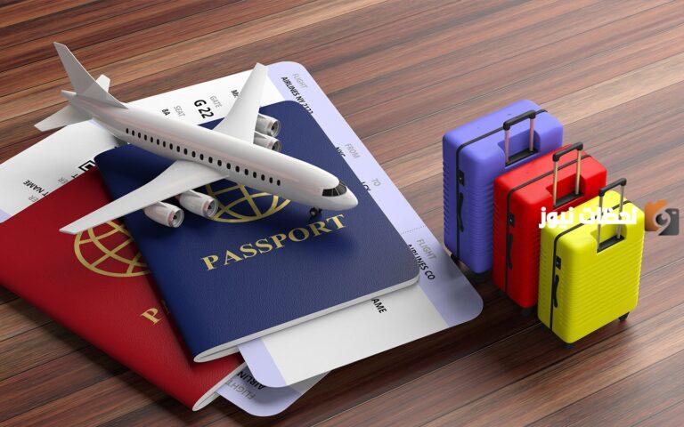 أسماء شركات سياحية في مصر اجعلها وجهتك