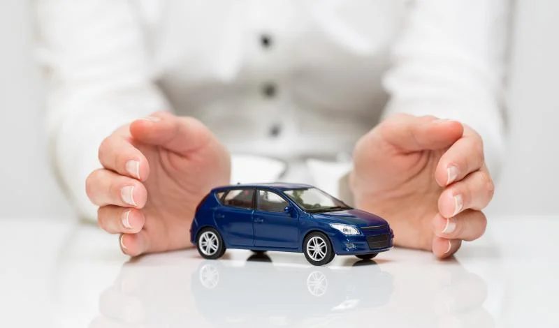 أفضل اسماء أفضل شركات التأمين للسيارات في السعودية 2025