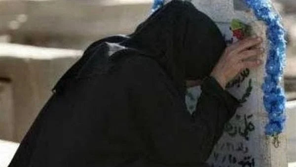 أفضل تعزية لصديقتي بوفاة زوجها