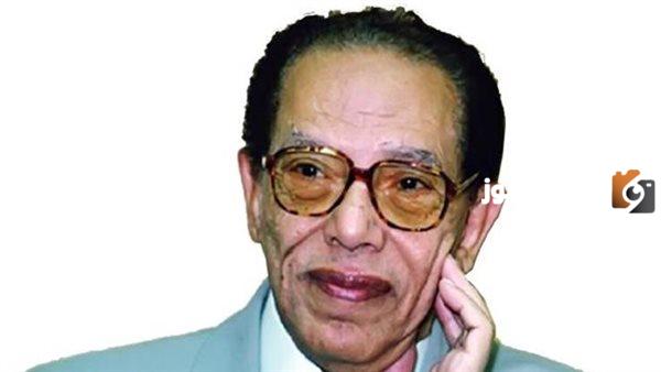 إليك أقوال مصطفى محمود عن الحياة