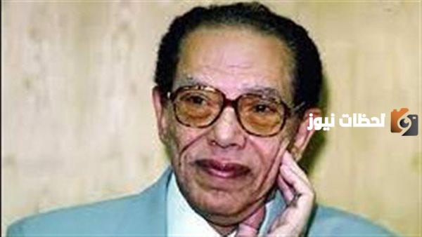 أقوال مصطفى محمود