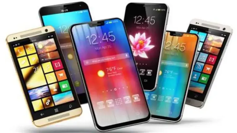 أهم نصائح لشراء هاتف مستعمل 2025