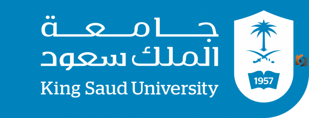 إدارة الفصول الافتراضية جامعة الملك سعود