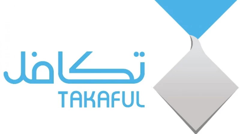 إليك استمارة تسجيل طالب في تكافل 1447