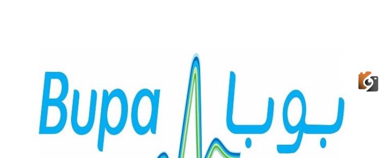 إليك اسعار تأمين بوبا الطبي للأفراد والمقيمين والعائلات