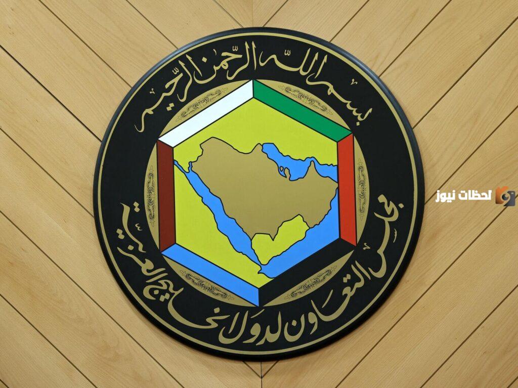 إليك الآن .. أهم مميزات التأشيرة السياحية الموحدة الجديدة لدول الخليج
