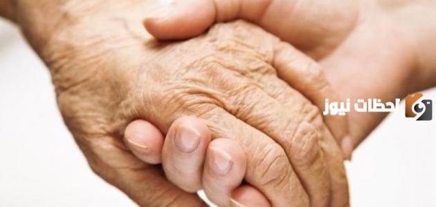 إليك تعبير كتابي عن بر الوالدين