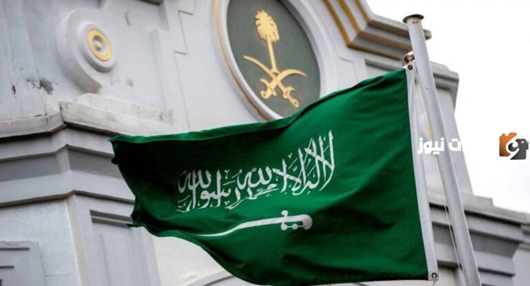 إليك رابط معاملة تجنيس من الديوان الملكي بطريقة مبتكرة وجديدة 2025