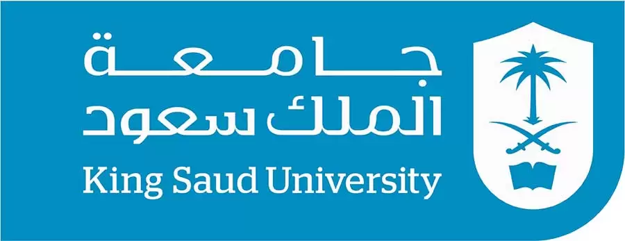 إليك كيفية حساب النسبة الموزونة لجامعة الملك سعود