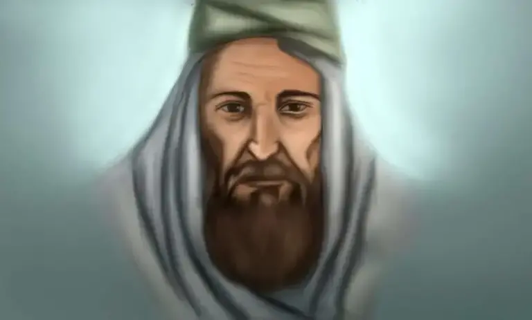 40+ أفضل حكم الشافعي