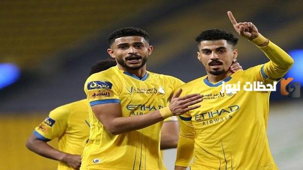 إنكار جلطة سراي التركي للمفاوضات مع نجم النصر!