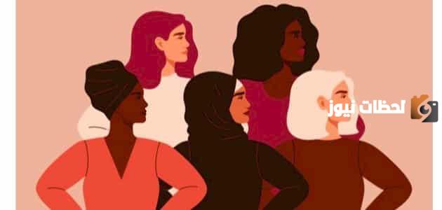 20+ مقدمة اذاعة مدرسية عن المرأة من بين مجموعة مقدمات 2025