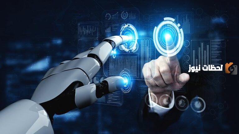 اصدار أول قانون للذكاء الاصطناعي على مستوى العالم 2025