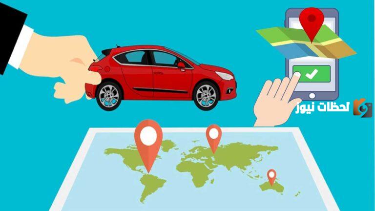 ما هي افضل 10 تطبيقات توصيل مشاوير في السعودية 2025