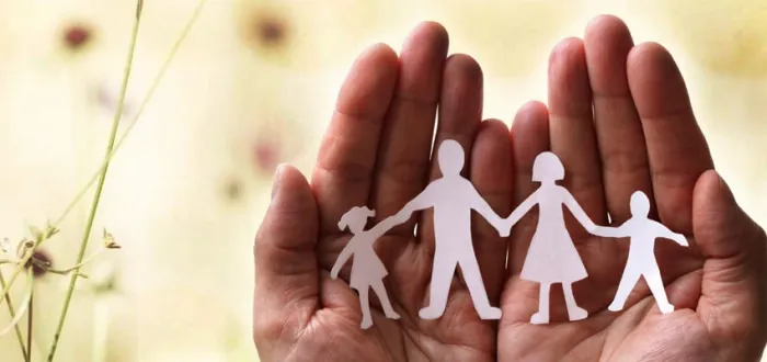 افضل بوستات عن صلة الرحم أقوى 10 عبارات عن صلة الرحم