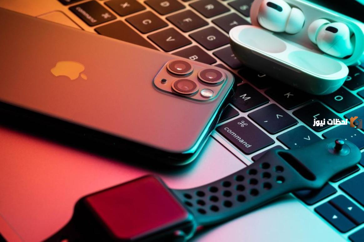 تحذيرات هامة من الأمن السيبراني حول ثغرات أمنية في منتجات ابل Apple
