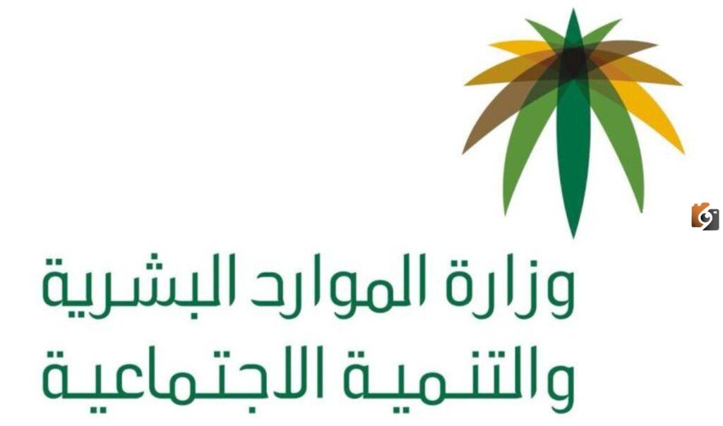 الاستعلام عن موظف وافد برقم الإقامة ورقم الهوية والتعرف على أهم البيانات المستعلم عنها