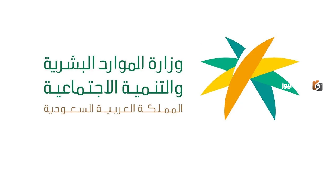 الاستعلام عن وافد برقم الاقامه عبر وزارة الموارد البشرية 1447