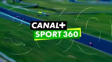 الباقة البولندية Canal+ Polsk على الاوربي هوت بيرد وأهم التفاصيل