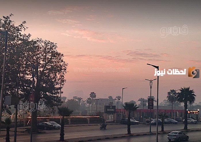 الأرصاد” تحذر من أمطار رعدية على معظم مناطق المملكة اليوم السبت للاثنين