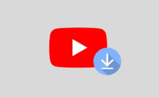 التحميل من اليوتيوب للآيفون