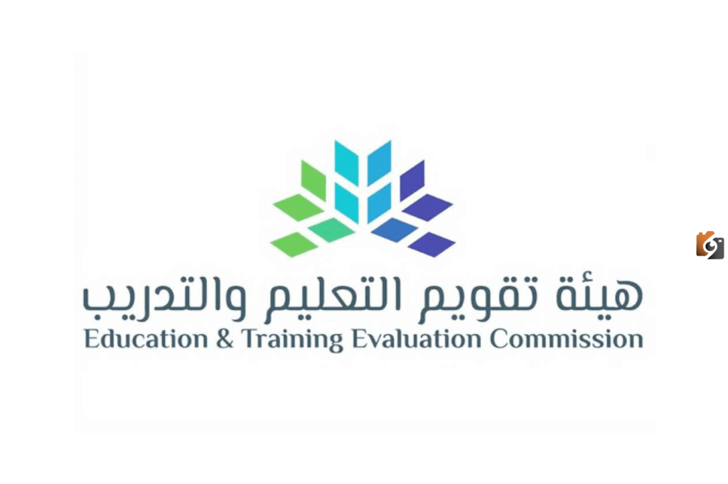 كم صلاحية الرخصة المهنية؟ تقويم التعليم تكشف عن مدة سريان اختبار الرخصة المهنية في السعودية
