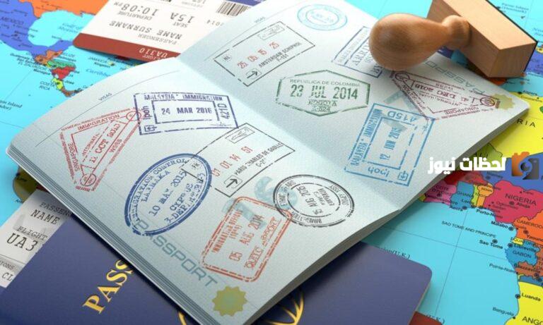نقل الكفالة بعد الخروج النهائي للسعودية.. الشروط والإجراءات