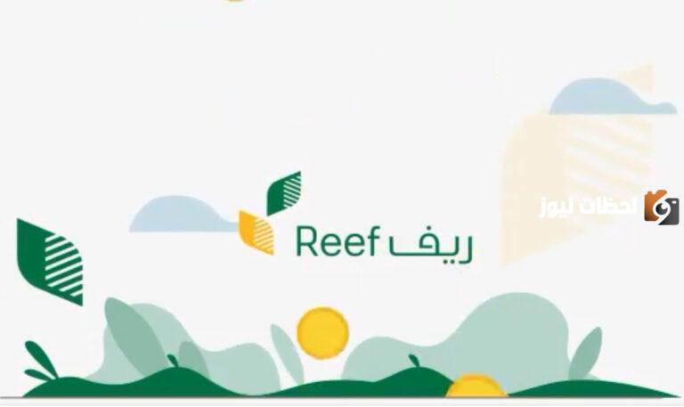 عاجل.. دعم ريف يوضح القطاعات المشمولة والمميزات النسبية للمستفيدين بمنطقة نجران