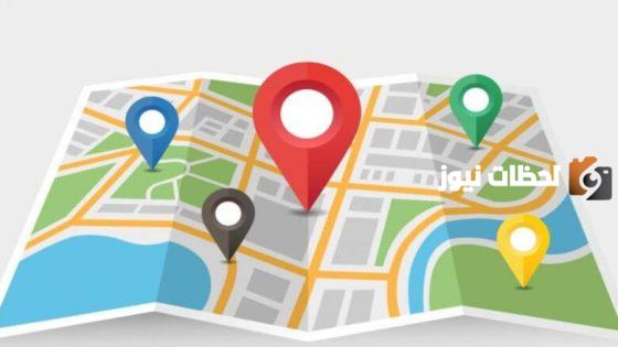 الرمز البريدي مبارك الكبير