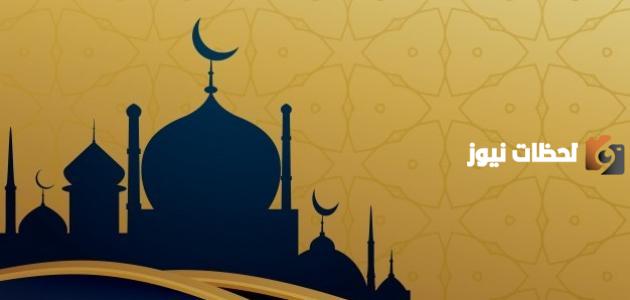 الشرك الأكبر يخرج من الملة ومن أمثلته … أكمل