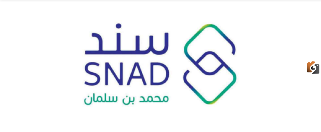 الفئات المستفيدة من برنامج أسرة مستقرة سند محمد بن سلمان